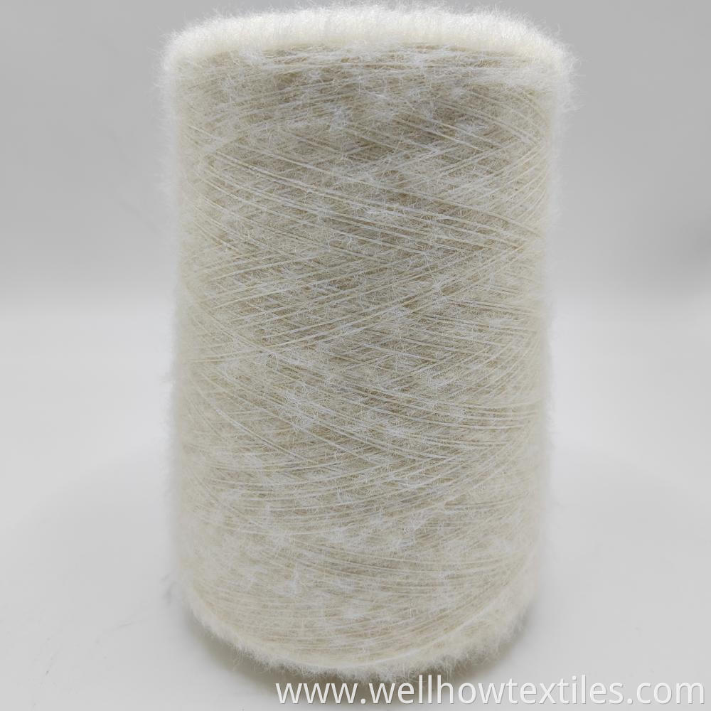 10nm 25n 75p Brush Yarn 2 Jpg